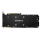 Gigabyte GeForce GTX 1070 Ti GAMING 8GB GDDR5 - 392120 - zdjęcie 5